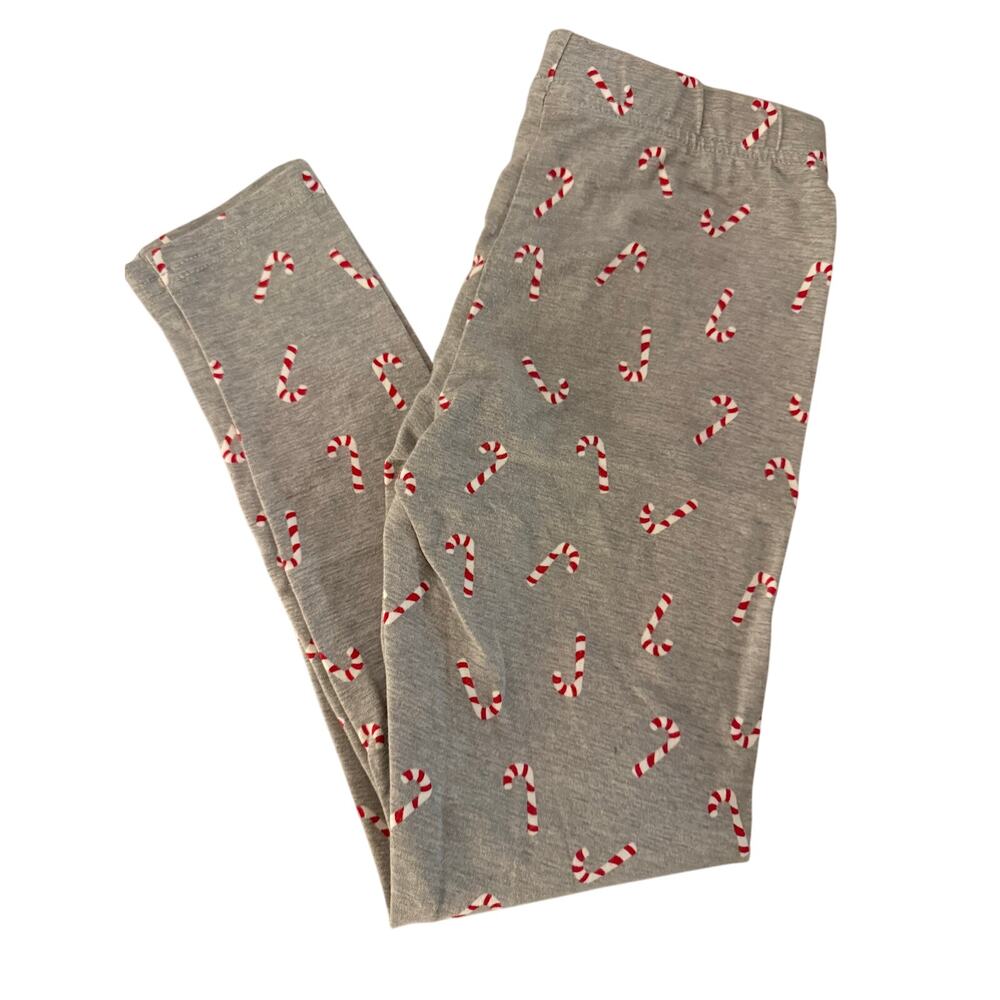 Lularoe Legging Bundle L/XL